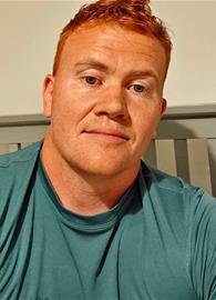 simonkel87