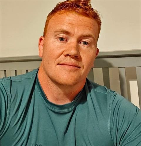 simonkel87