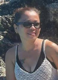 Lybeth_Cruz