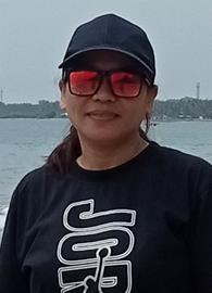 Lybeth_Cruz
