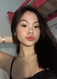 lizarivera01
