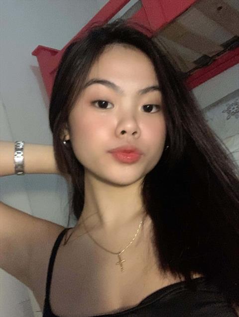 lizarivera01