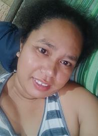 dhandha