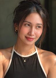 lovelyjen