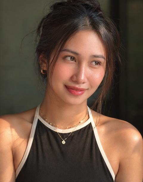 lovelyjen