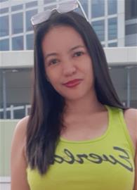 maryjoy2883