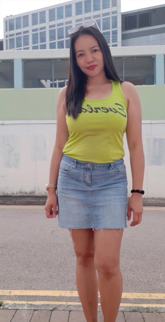 maryjoy2883
