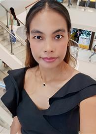 longlastlady