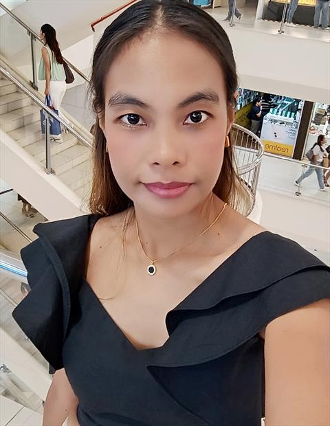 longlastlady