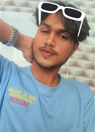 farman khan