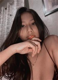 miless