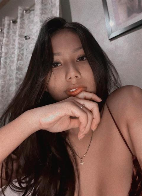 miless