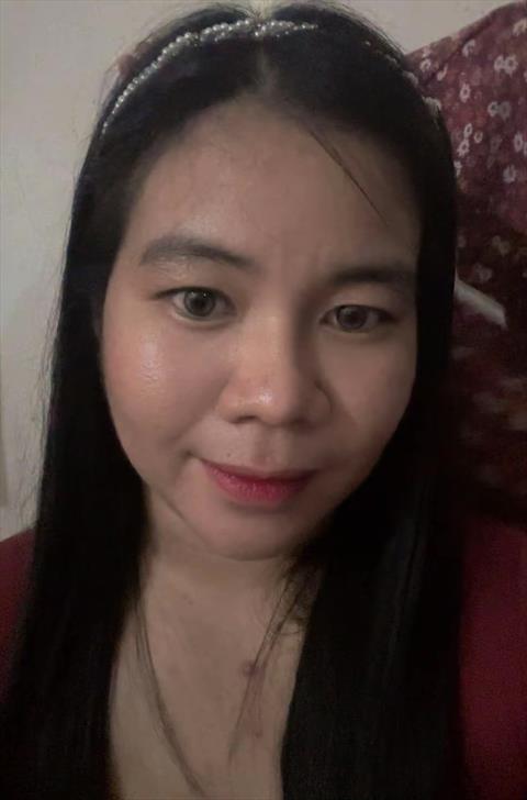 byy