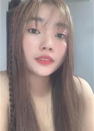 anjo1999