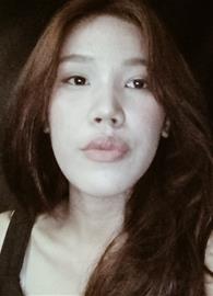 Iriszzz