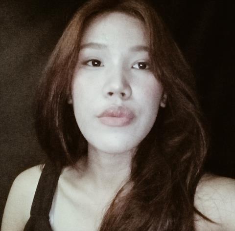 Iriszzz