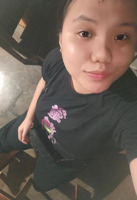 chiin