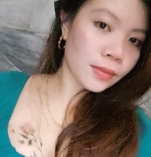 Marl