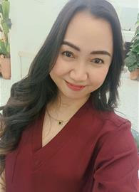 Jazzmin16