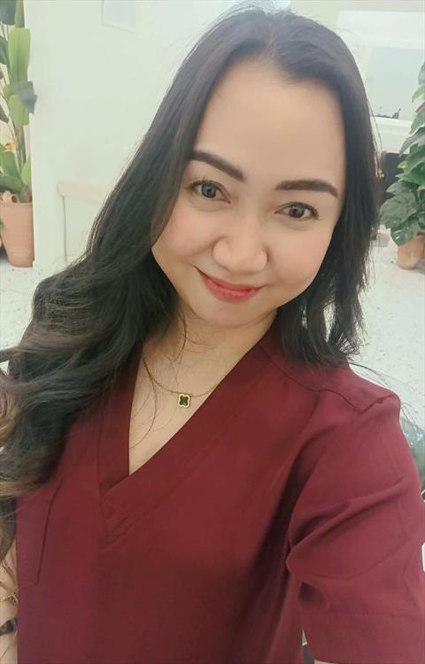 Jazzmin16