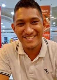 talilong