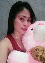 janice tagalog