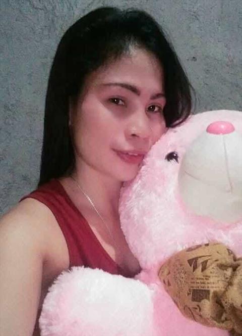 janice tagalog