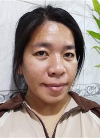 memay