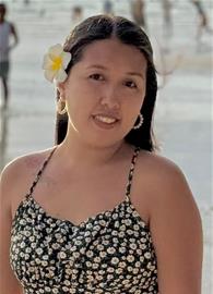 GloryMarisse