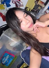 prettyzia