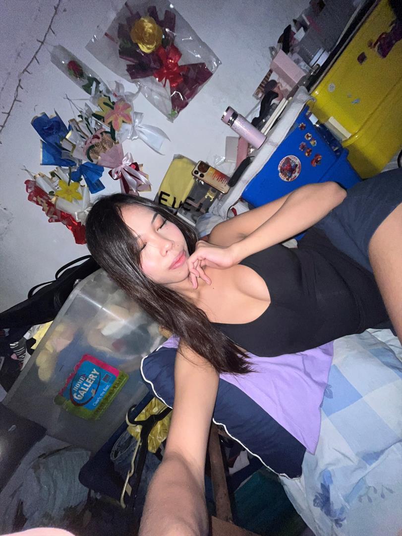 prettyzia