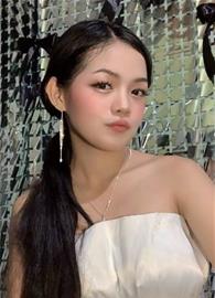 Ellasjy