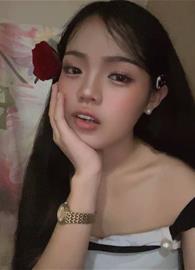 Ellasjy