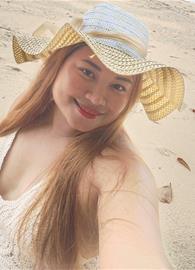 Rizriz