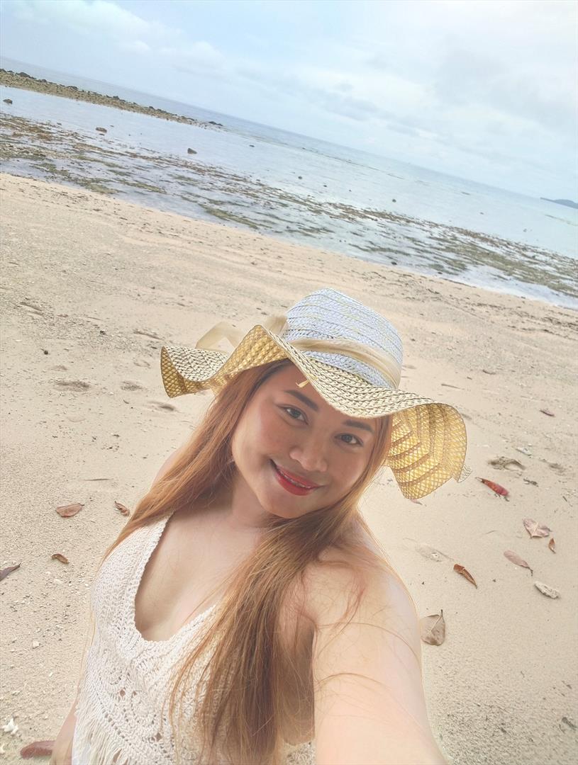 Rizriz