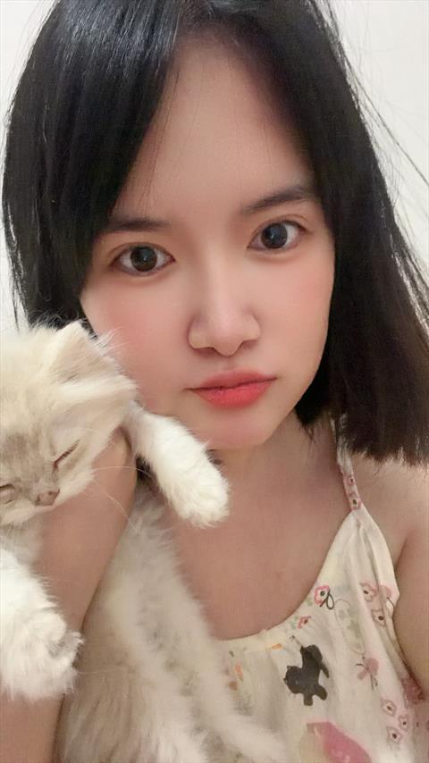 nina1212