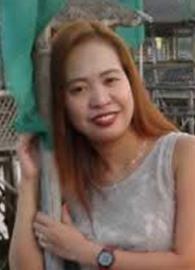 honeylene26