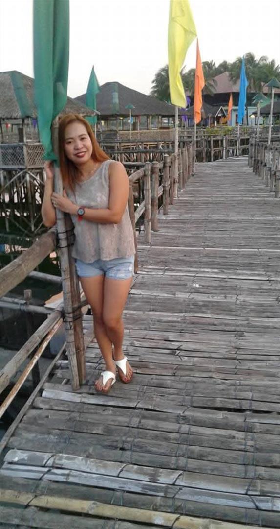 honeylene26