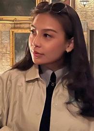 iamgracia
