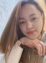 Grace_28