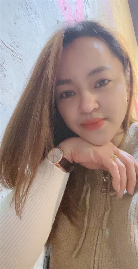 Grace_28