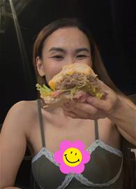 cebuana