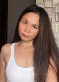 cebuana