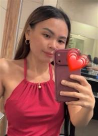 cebuana