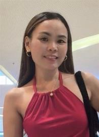 cebuana