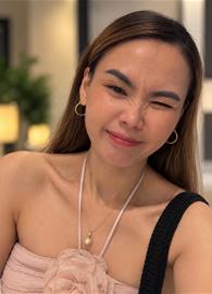 cebuana