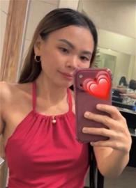 cebuana