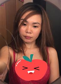 cebuana