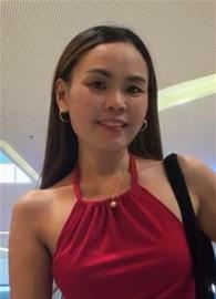 cebuana