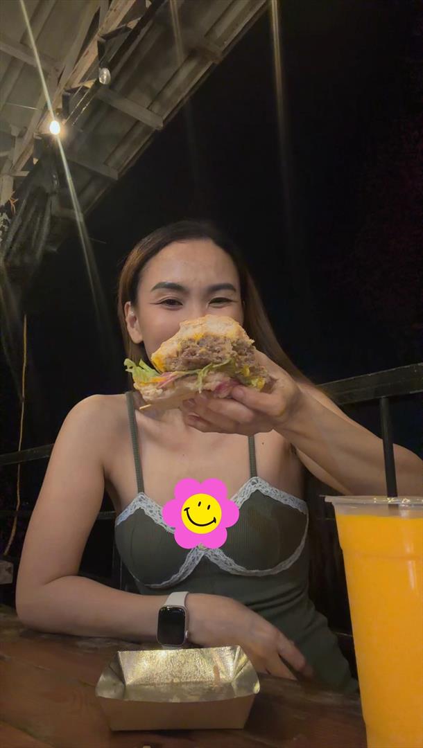 cebuana